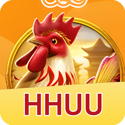 Fortune Rabbit Slot - RTP 97.1%