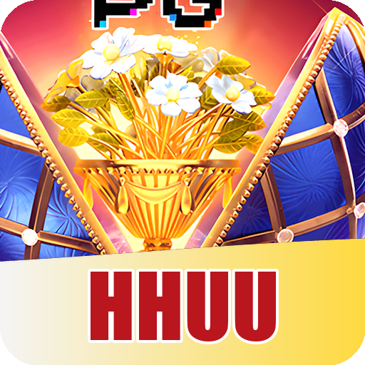 Formulário de Registro HHUU