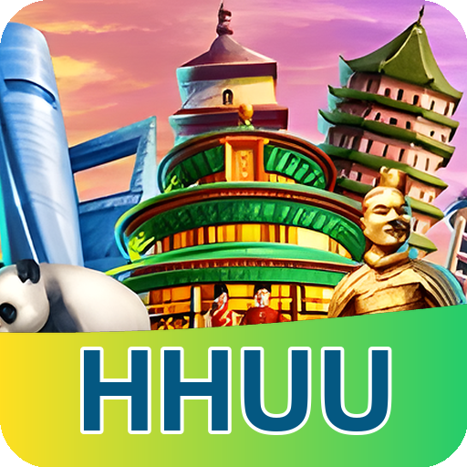 Fortune Dragon Slot - RTP 96.5%