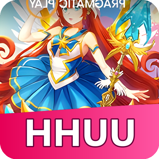 Fortune Tiger Slot - RTP 96.8%